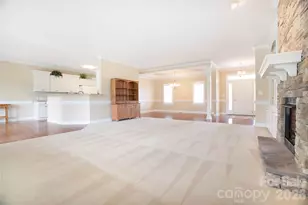 167 Spring Forest Dr, Statesville, NC 28625 - Photo 8