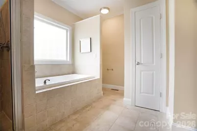 167 Spring Forest Drive, Statesville, NC 28625 - Photo 20