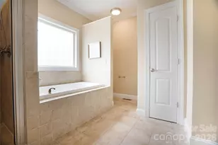 167 Spring Forest Dr, Statesville, NC 28625 - Photo 20