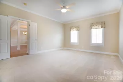 167 Spring Forest Drive, Statesville, NC 28625 - Photo 16