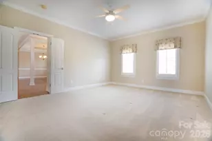 167 Spring Forest Dr, Statesville, NC 28625 - Photo 16