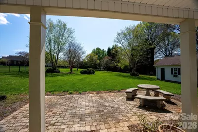 167 Spring Forest Drive, Statesville, NC 28625 - Photo 36