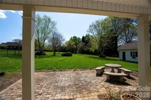 167 Spring Forest Dr, Statesville, NC 28625 - Photo 36