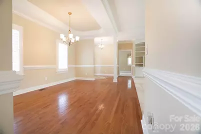 167 Spring Forest Drive, Statesville, NC 28625 - Photo 6