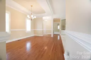 167 Spring Forest Dr, Statesville, NC 28625 - Photo 6