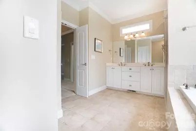 167 Spring Forest Drive, Statesville, NC 28625 - Photo 22