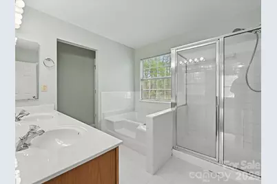 2800 Pearwood Court, Matthews, NC 28105 - Photo 30