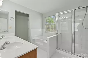 2800 Pearwood Ct, Matthews, NC 28105 - Photo 30