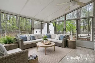 2800 Pearwood Ct, Matthews, NC 28105 - Photo 40