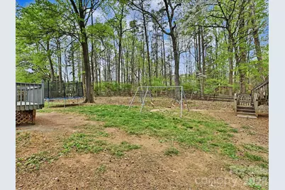 2800 Pearwood Court, Matthews, NC 28105 - Photo 44
