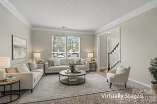 2800 Pearwood Ct, Matthews, NC 28105 - Photo 8