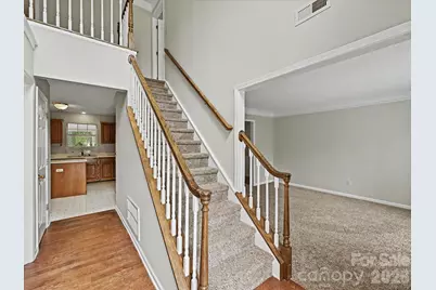 2800 Pearwood Court, Matthews, NC 28105 - Photo 2