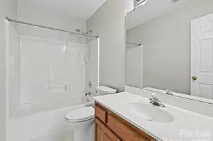 2800 Pearwood Ct, Matthews, NC 28105 - Photo 34