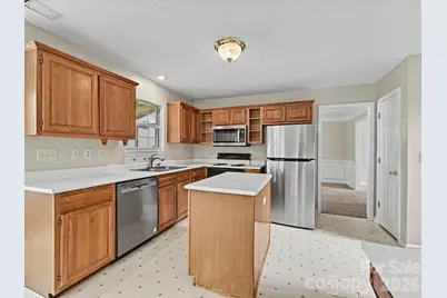 2800 Pearwood Court, Matthews, NC 28105 - Photo 14