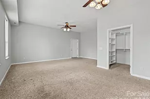 2800 Pearwood Ct, Matthews, NC 28105 - Photo 24