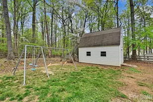 2800 Pearwood Ct, Matthews, NC 28105 - Photo 46