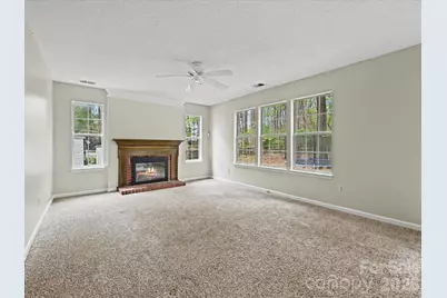 2800 Pearwood Court, Matthews, NC 28105 - Photo 20