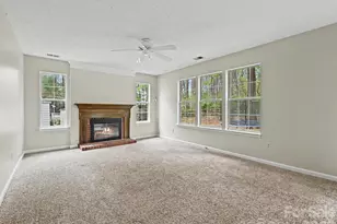 2800 Pearwood Ct, Matthews, NC 28105 - Photo 20