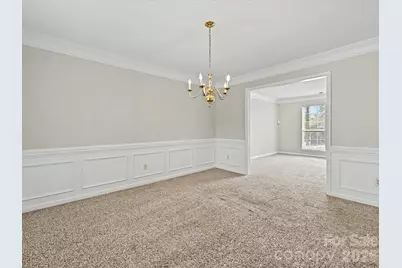 2800 Pearwood Court, Matthews, NC 28105 - Photo 6