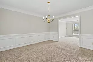 2800 Pearwood Ct, Matthews, NC 28105 - Photo 6