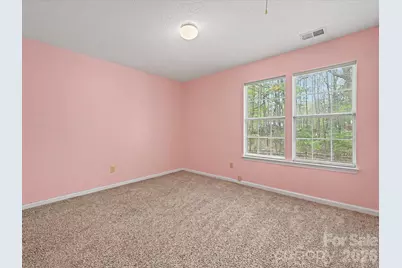 2800 Pearwood Court, Matthews, NC 28105 - Photo 36