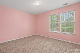 2800 Pearwood Ct, Matthews, NC 28105 - Photo 36