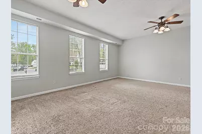 2800 Pearwood Court, Matthews, NC 28105 - Photo 22