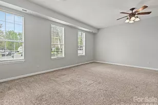 2800 Pearwood Ct, Matthews, NC 28105 - Photo 22