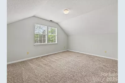 2800 Pearwood Court, Matthews, NC 28105 - Photo 38