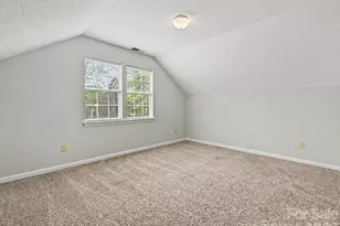 2800 Pearwood Ct, Matthews, NC 28105 - Photo 38