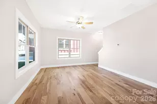 92 Wheeler Rd, Weaverville, NC 28787 - Photo 10