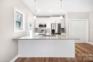 92 Wheeler Rd, Weaverville, NC 28787 - Photo 8