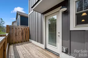 92 Wheeler Rd, Weaverville, NC 28787 - Photo 32