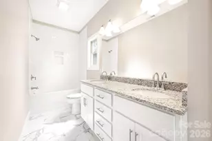 92 Wheeler Rd, Weaverville, NC 28787 - Photo 18