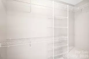 92 Wheeler Rd, Weaverville, NC 28787 - Photo 22