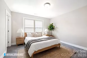 92 Wheeler Rd, Weaverville, NC 28787 - Photo 16