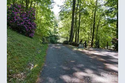 00 Hudson Valley Drive #11, Waynesville, NC 28786 - Photo 16