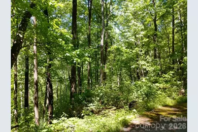 00 Hudson Valley Drive #11, Waynesville, NC 28786 - Photo 14