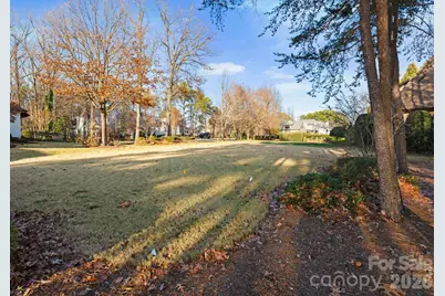 15508 Fishermans Rest Court, Cornelius, NC 28031 - Photo 16