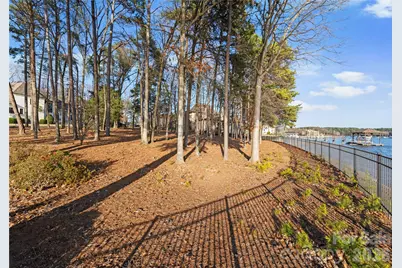 15508 Fishermans Rest Court, Cornelius, NC 28031 - Photo 10