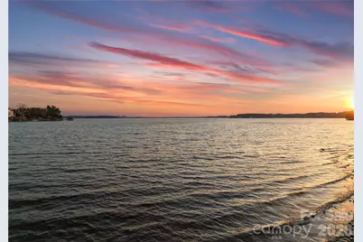 15508 Fishermans Rest Court, Cornelius, NC 28031 - Photo 2