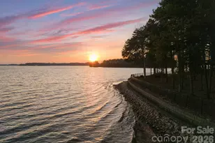 15508 Fishermans Rest Ct, Cornelius, NC 28031 - Photo 1