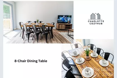 8144 Ashwood Drive, Charlotte, NC 28215 - Photo 18