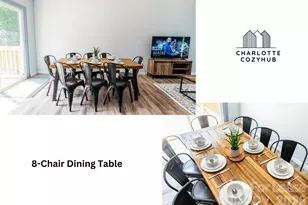 8144 Ashwood Dr, Charlotte, NC 28215 - Photo 18