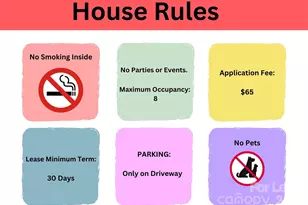 8144 Ashwood Dr, Charlotte, NC 28215 - Photo 16