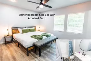 8144 Ashwood Dr, Charlotte, NC 28215 - Photo 6