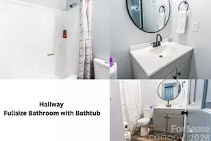 8144 Ashwood Dr, Charlotte, NC 28215 - Photo 10