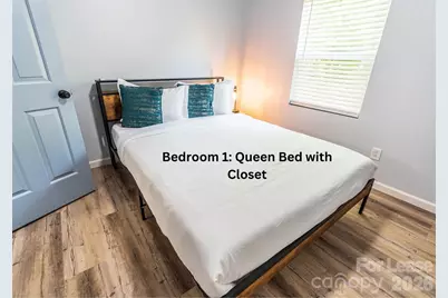 8144 Ashwood Drive, Charlotte, NC 28215 - Photo 8