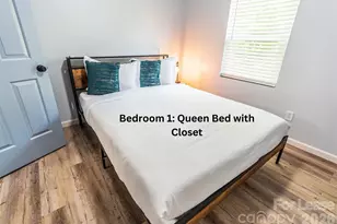 8144 Ashwood Dr, Charlotte, NC 28215 - Photo 8