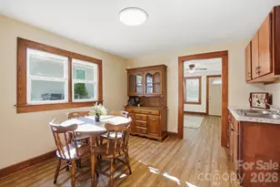 2606 E Spencer Ave, Gastonia, NC 28054 - Photo 8